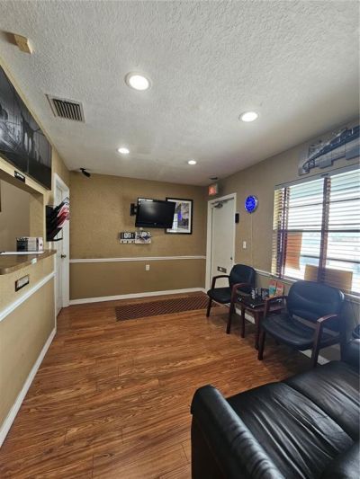 6609 Ridge Road, Unit 2&4, Port Richey, FL 34668 Photo