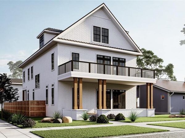 310 E ROSS AVENUE, TAMPA, FL 33602