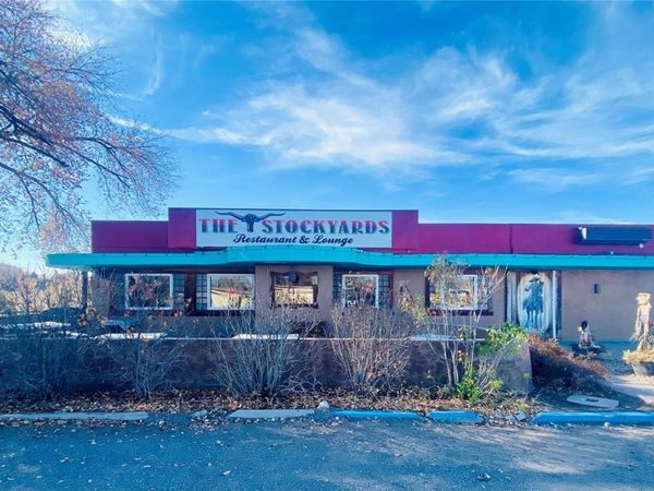 1205 Main Street, Delta, CO 81416