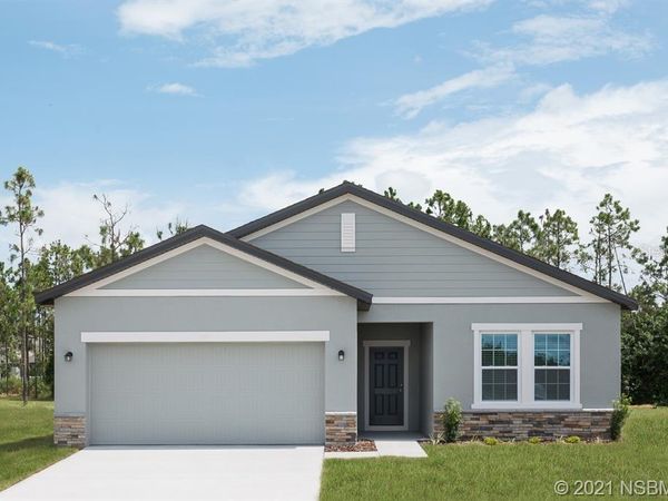 3527 Fernanda DRIVE, DELTONA, FL 32738