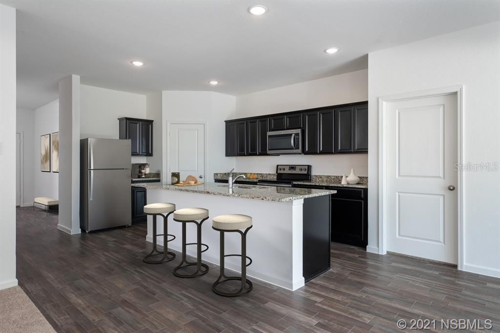 3527 Fernanda Drive, Deltona, FL 32738 Photo