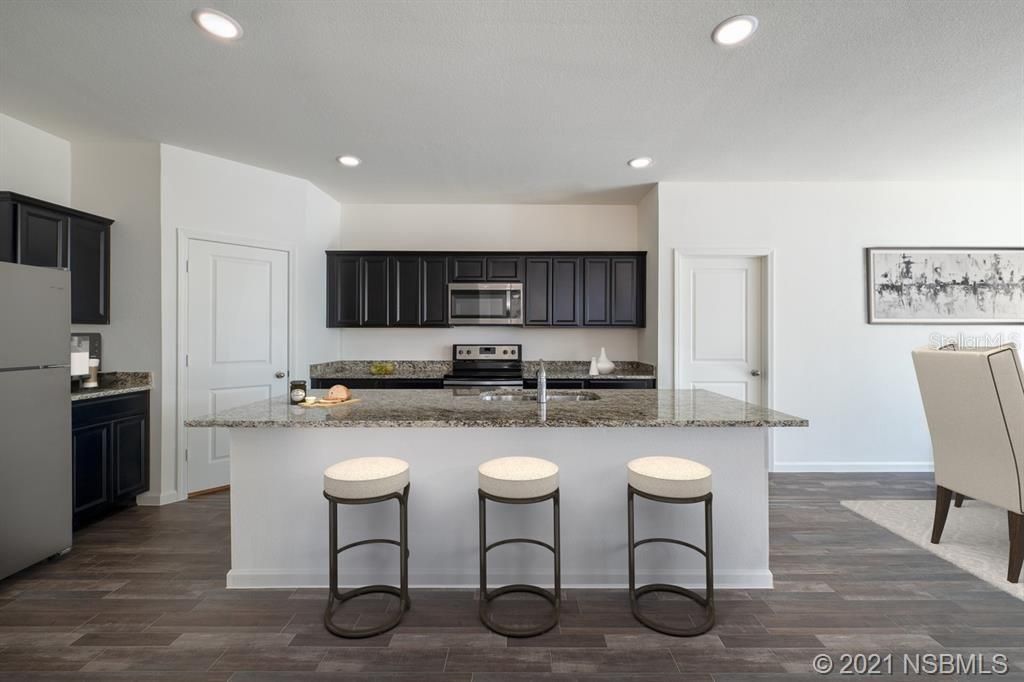 3527 Fernanda Drive, Deltona, FL 32738 Photo