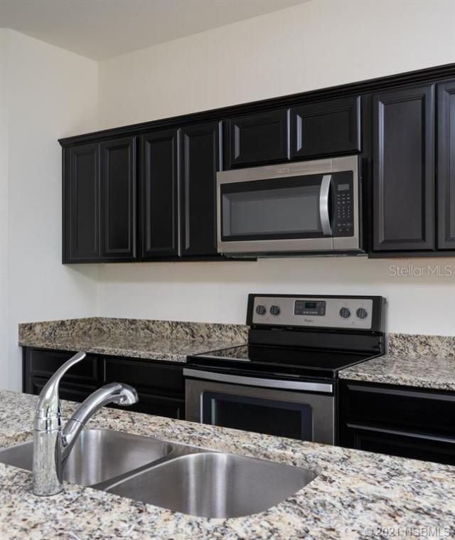 3527 Fernanda Drive, Deltona, FL 32738 Photo