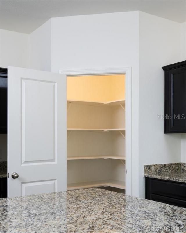 3527 Fernanda Drive, Deltona, FL 32738 Photo
