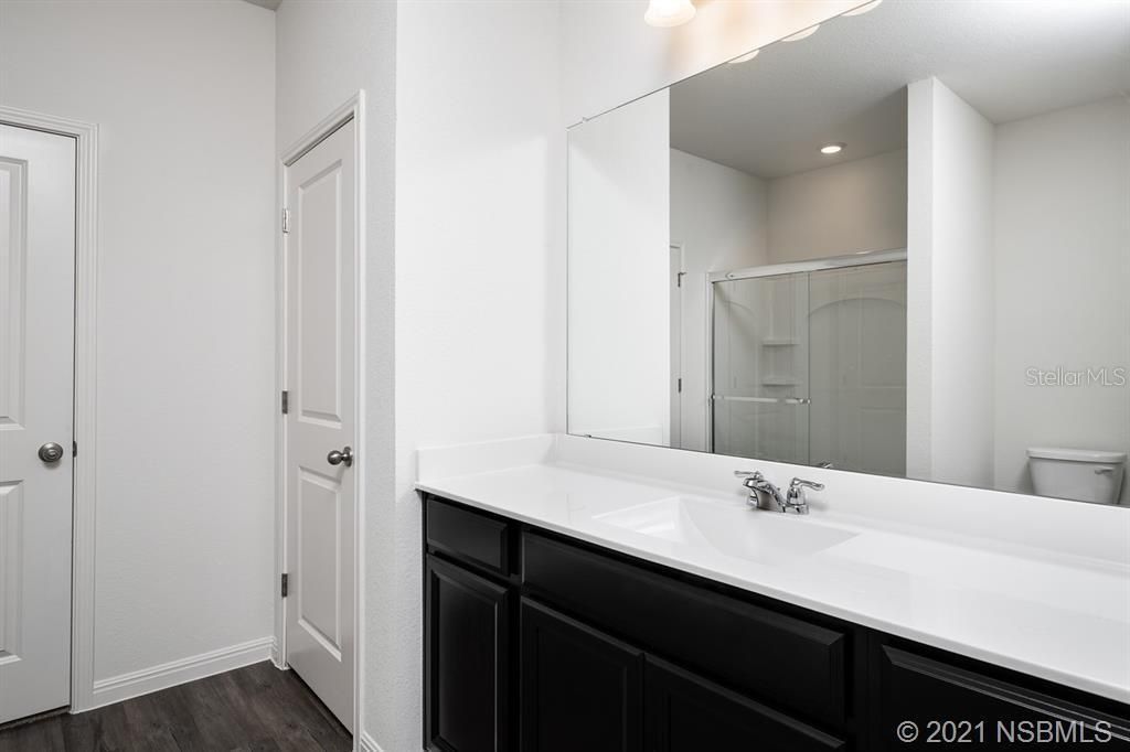 3527 Fernanda Drive, Deltona, FL 32738 Photo