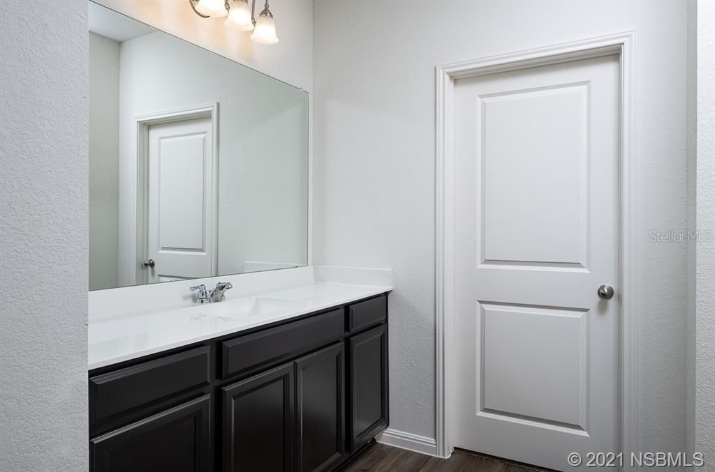 3527 Fernanda Drive, Deltona, FL 32738 Photo