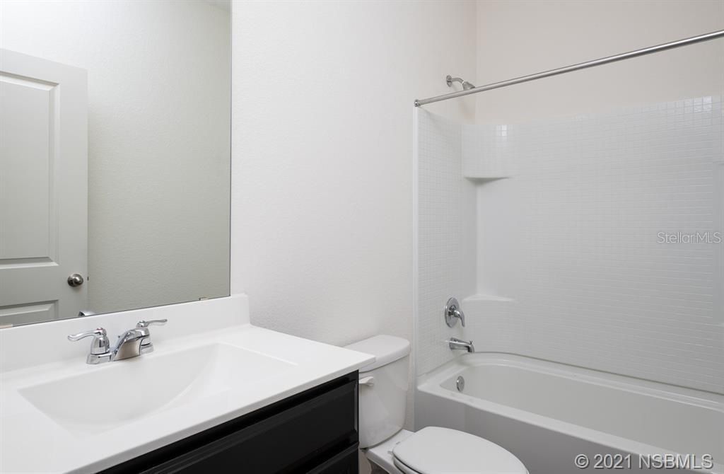 3527 Fernanda Drive, Deltona, FL 32738 Photo