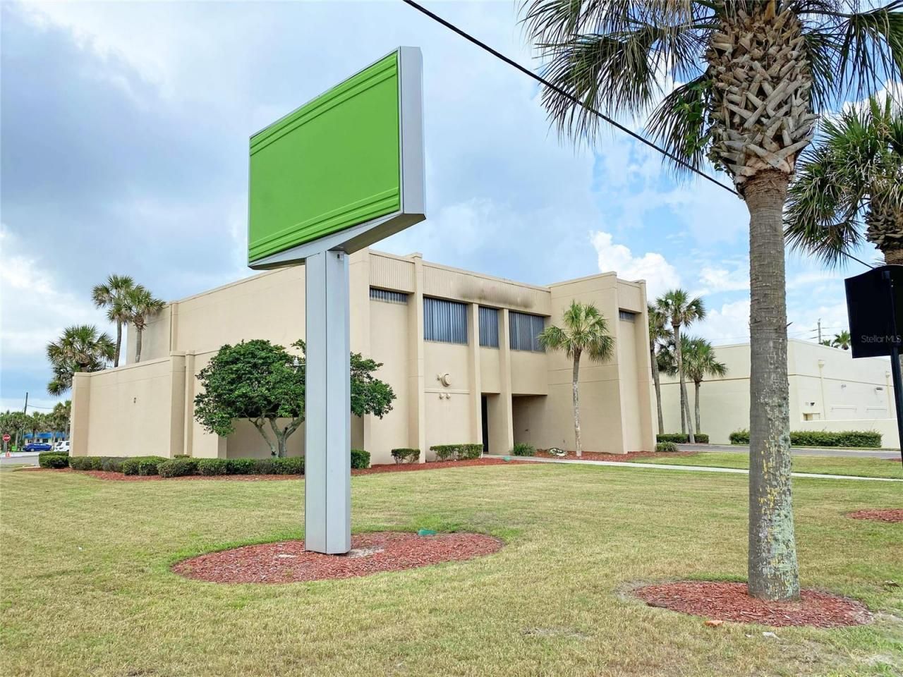 1300 S Atlantic Avenue, New Smyrna Beach, FL 32169 Photo