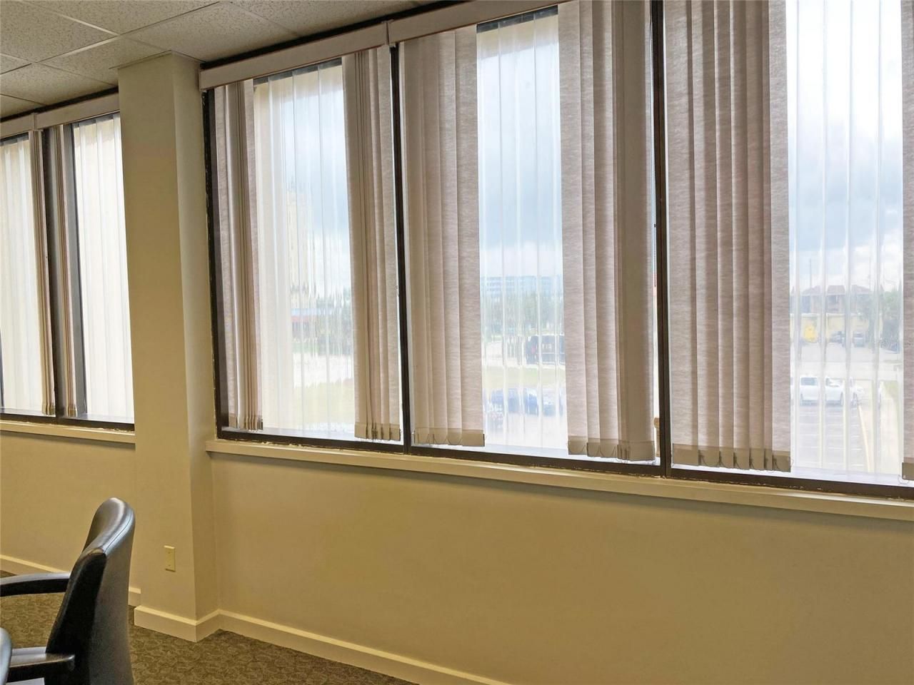 1300 S Atlantic Avenue, New Smyrna Beach, FL 32169 Photo