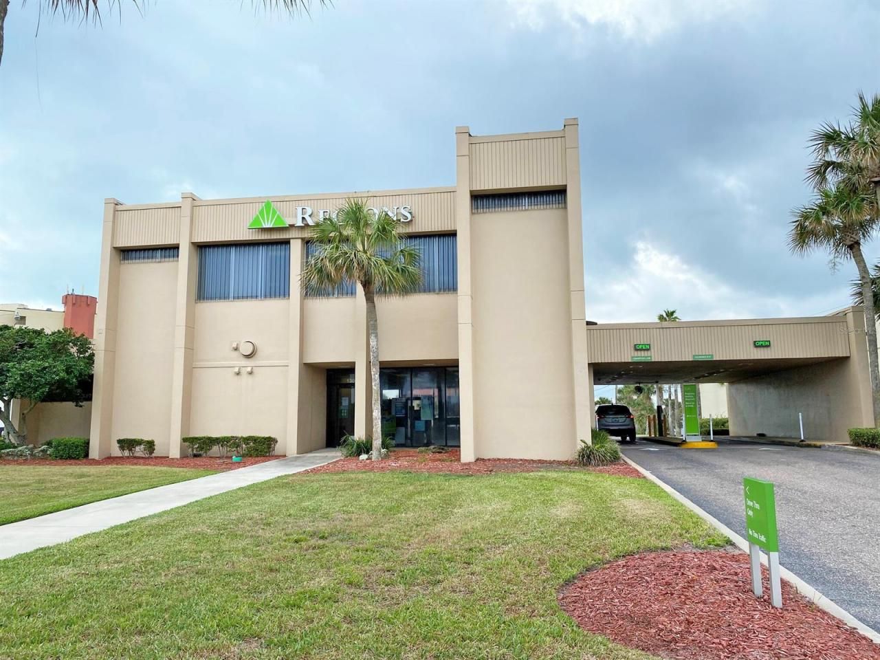 1300 S Atlantic Avenue, New Smyrna Beach, FL 32169 Photo