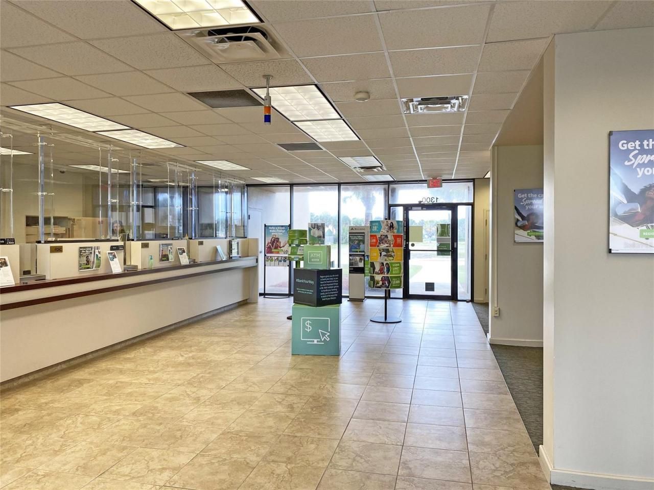 1300 S Atlantic Avenue, New Smyrna Beach, FL 32169 Photo