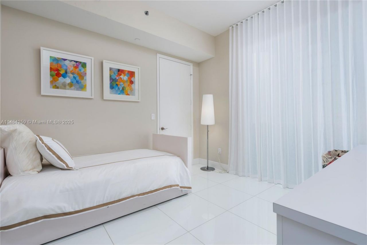 15811 Collins Ave, Unit 1702, Sunny Isles Beach, FL 33160 Photo