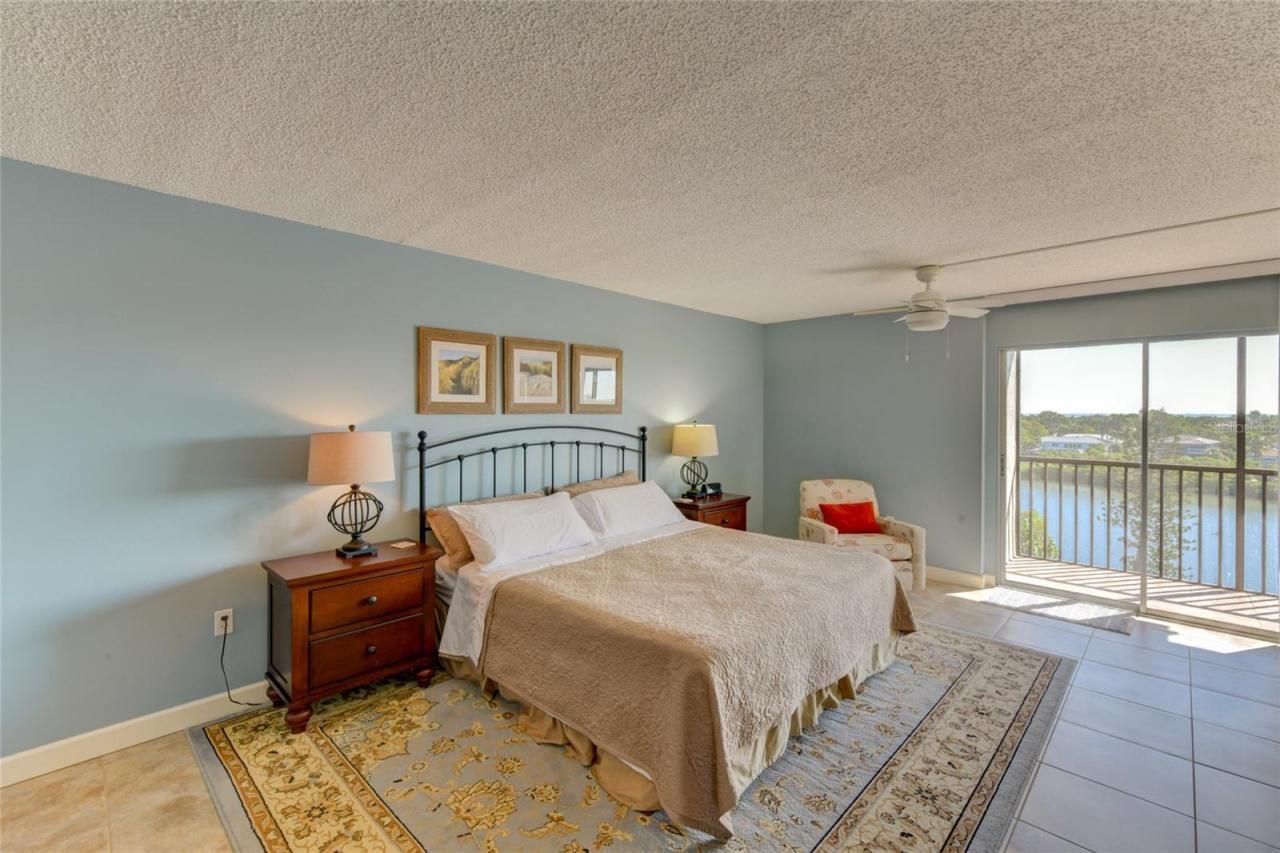 3240 Gulf Of Mexico Drive, Unit 603, Longboat Key, FL 34228 Photo