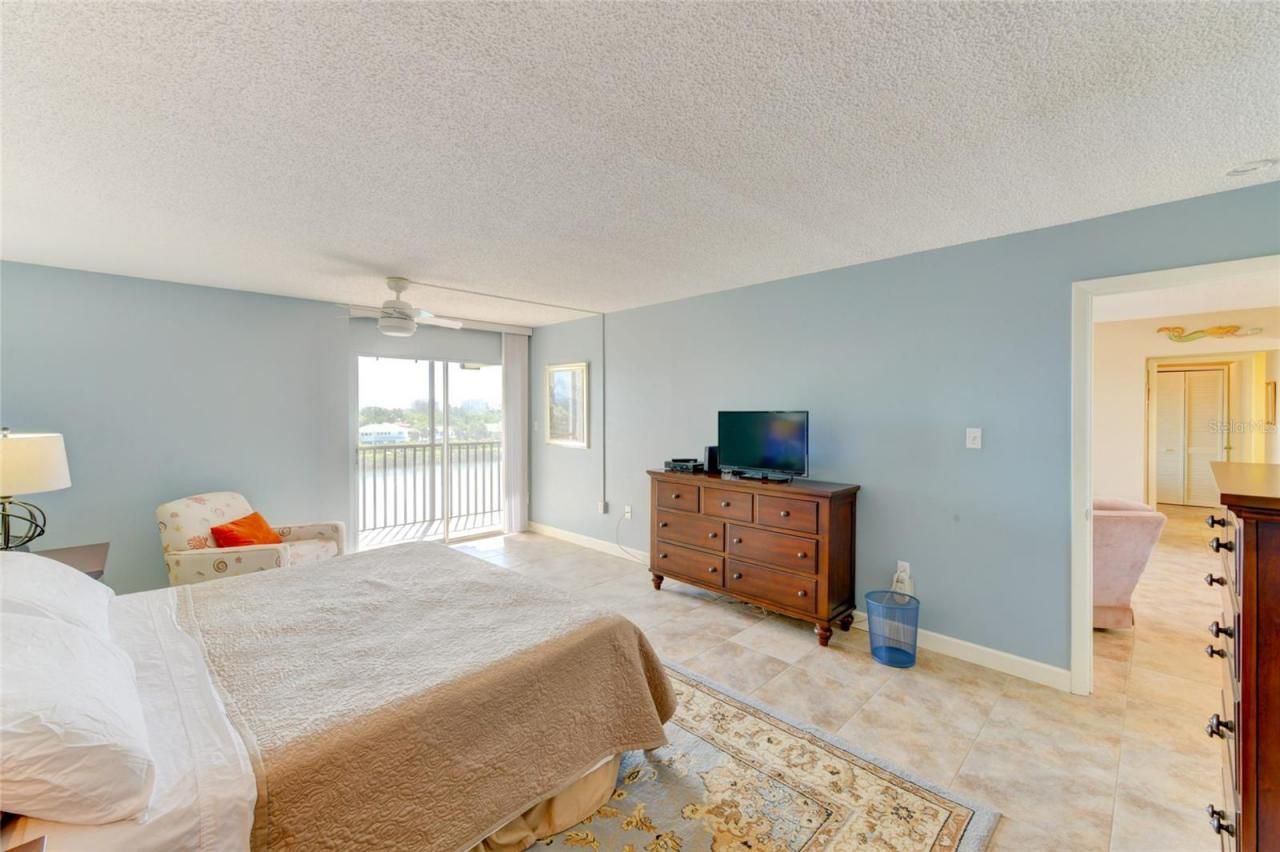 3240 Gulf Of Mexico Drive, Unit 603, Longboat Key, FL 34228 Photo