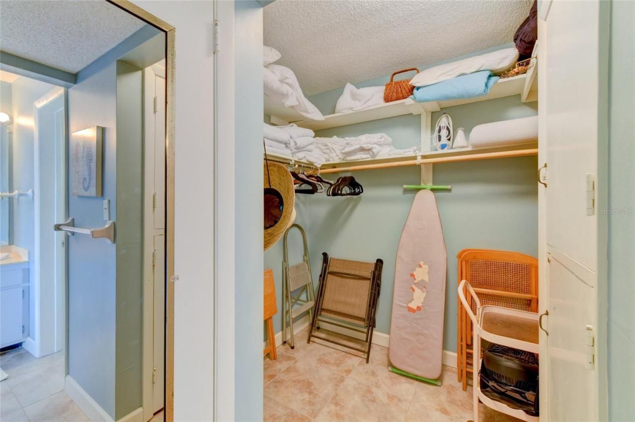 3240 Gulf Of Mexico Drive, Unit 603, Longboat Key, FL 34228 Photo