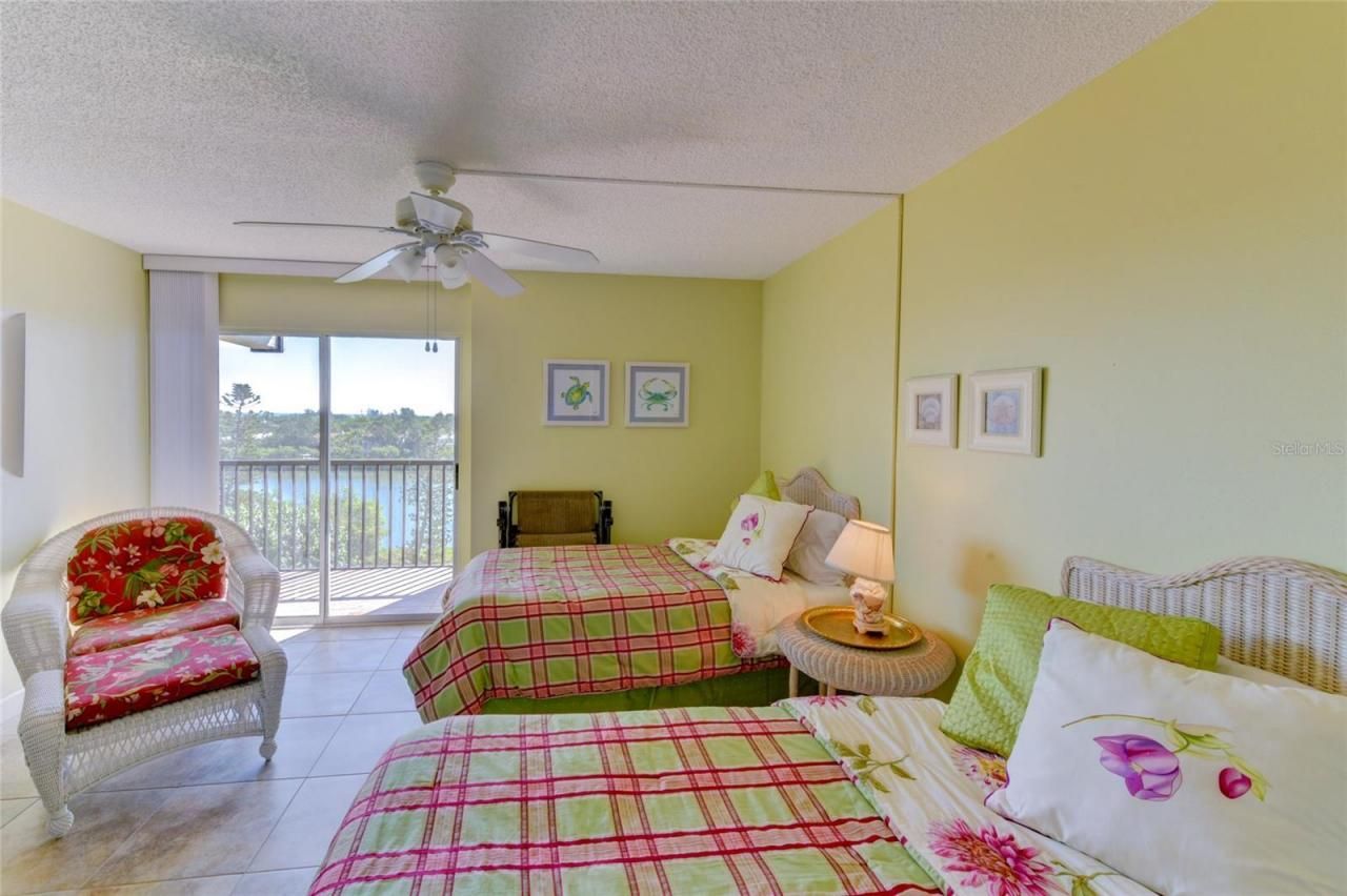 3240 Gulf Of Mexico Drive, Unit 603, Longboat Key, FL 34228 Photo