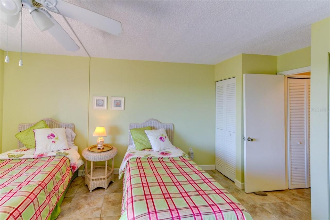 3240 Gulf Of Mexico Drive, Unit 603, Longboat Key, FL 34228 Photo