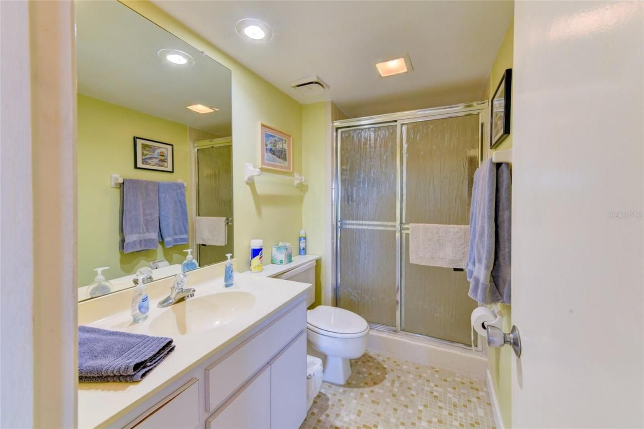 3240 Gulf Of Mexico Drive, Unit 603, Longboat Key, FL 34228 Photo