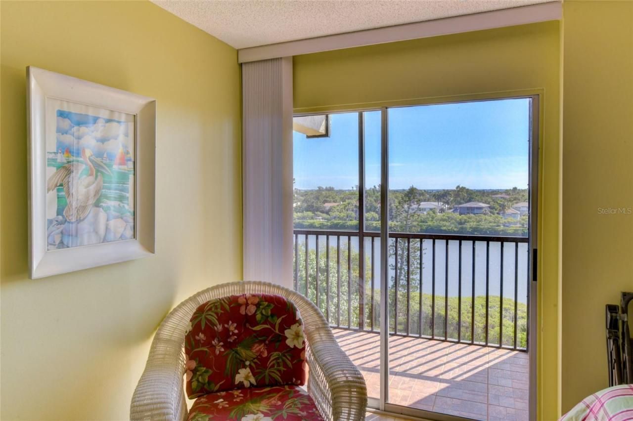 3240 Gulf Of Mexico Drive, Unit 603, Longboat Key, FL 34228 Photo