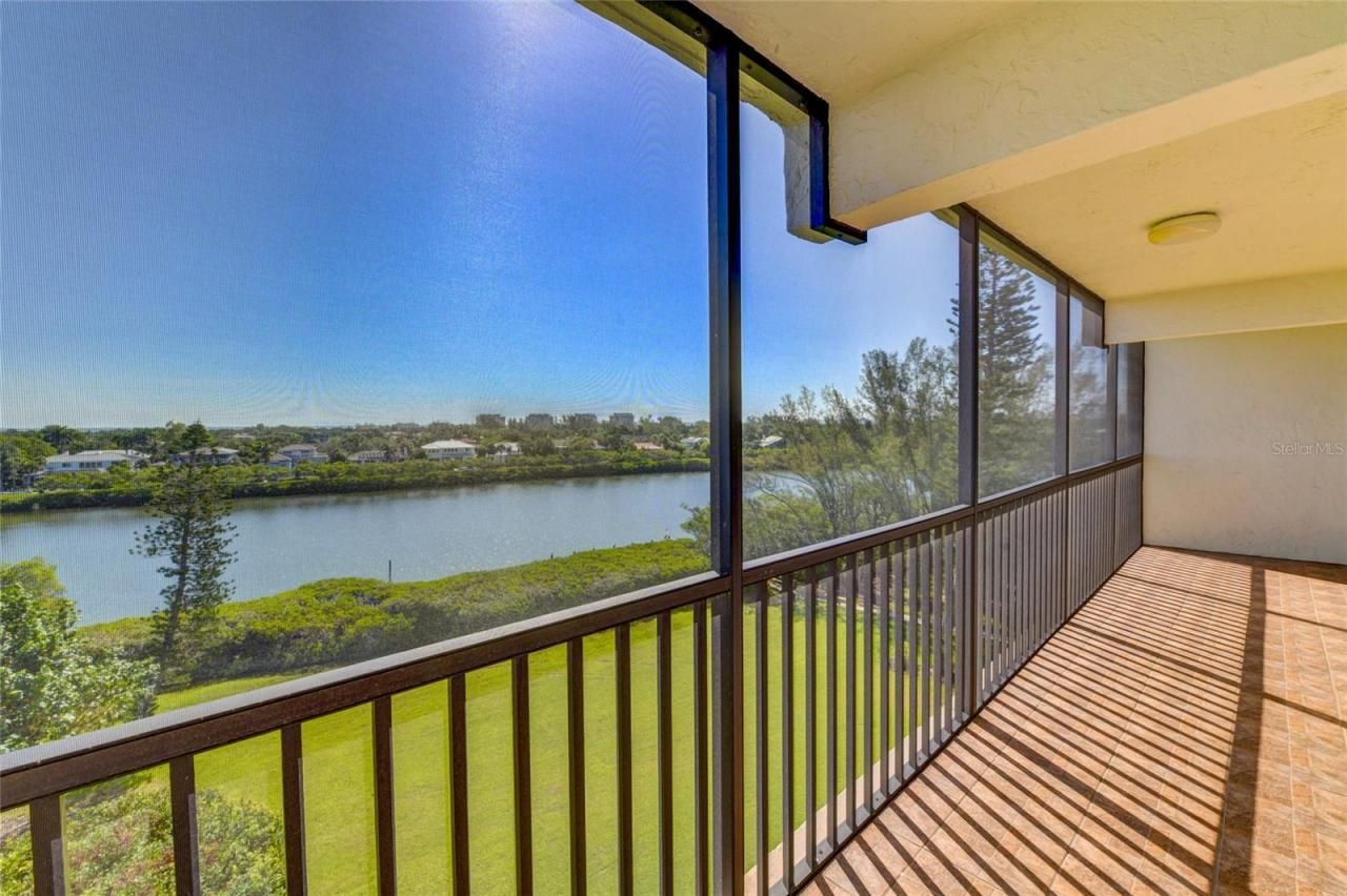 3240 Gulf Of Mexico Drive, Unit 603, Longboat Key, FL 34228 Photo