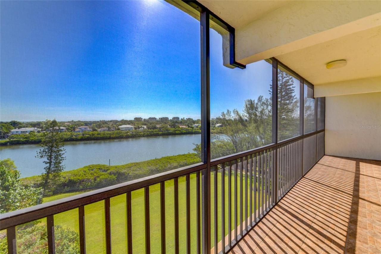 3240 Gulf Of Mexico Drive, Unit 603, Longboat Key, FL 34228 Photo