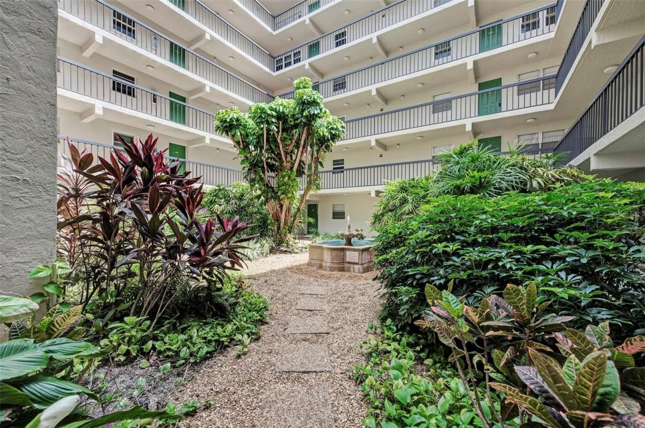 3240 Gulf Of Mexico Drive, Unit 603, Longboat Key, FL 34228 Photo