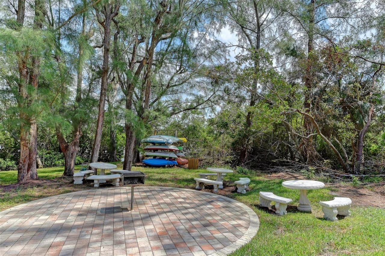 3240 Gulf Of Mexico Drive, Unit 603, Longboat Key, FL 34228 Photo