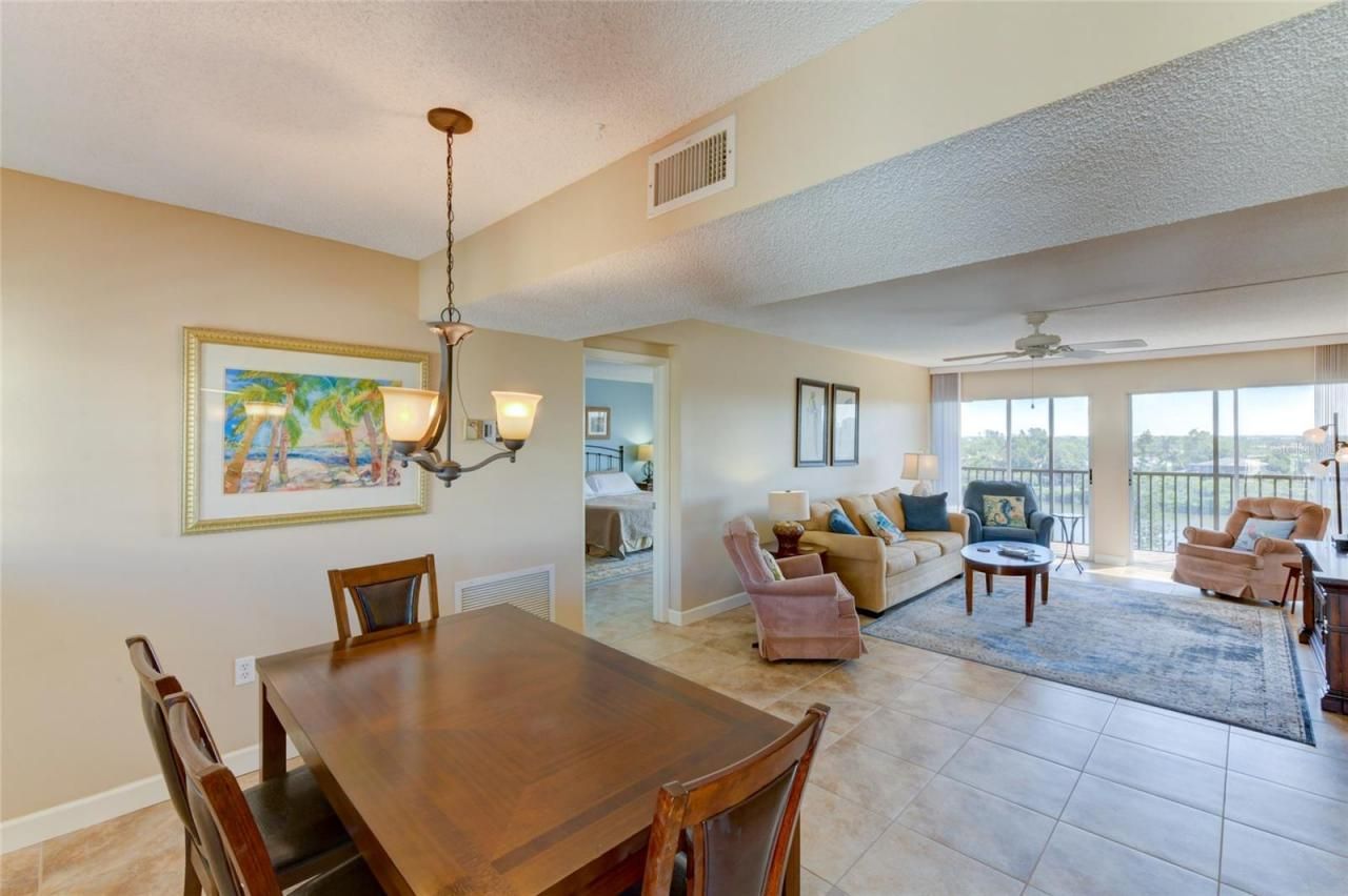 3240 Gulf Of Mexico Drive, Unit 603, Longboat Key, FL 34228 Photo