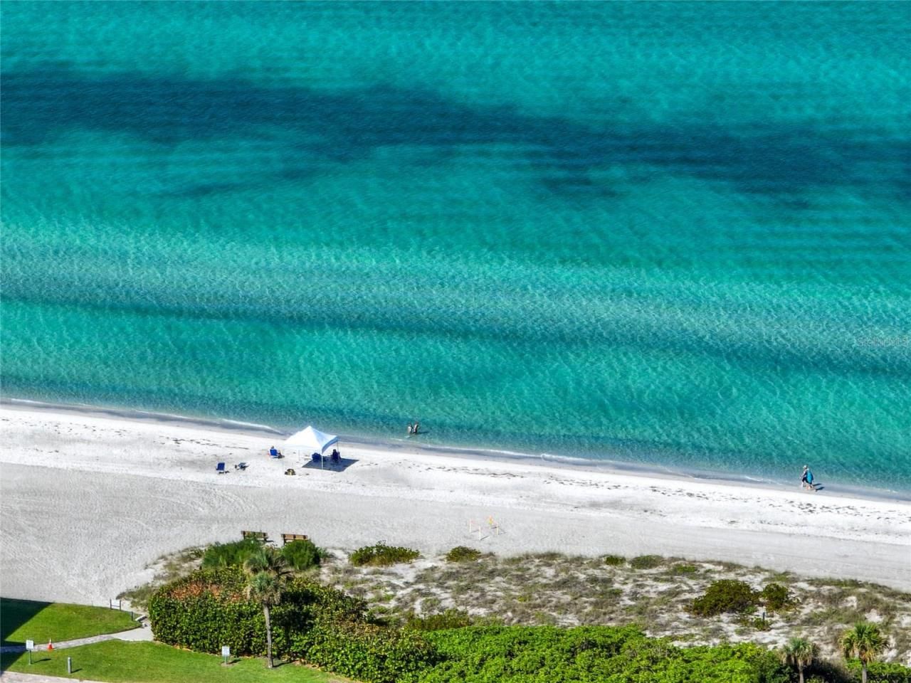 3240 Gulf Of Mexico Drive, Unit 603, Longboat Key, FL 34228 Photo