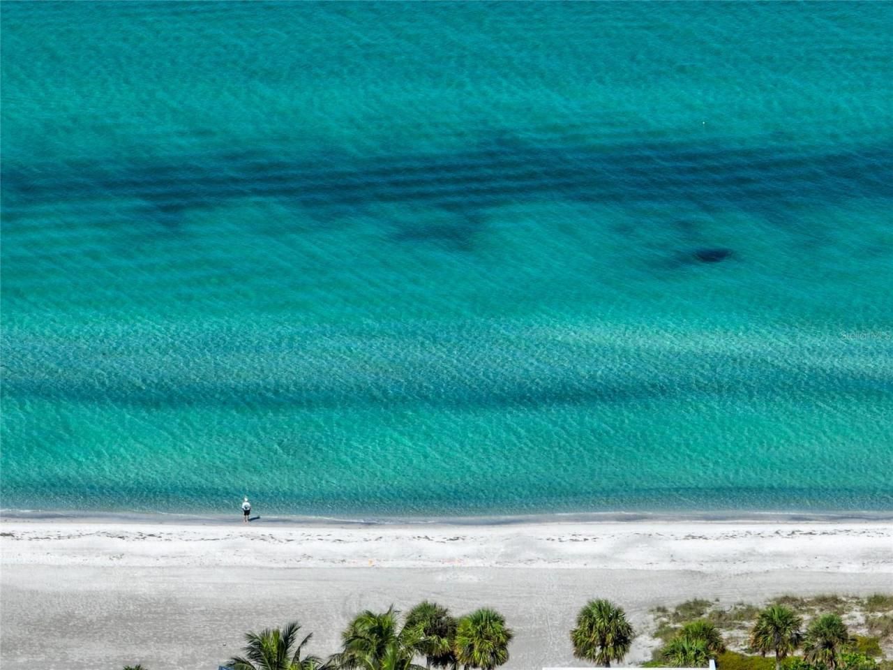 3240 Gulf Of Mexico Drive, Unit 603, Longboat Key, FL 34228 Photo