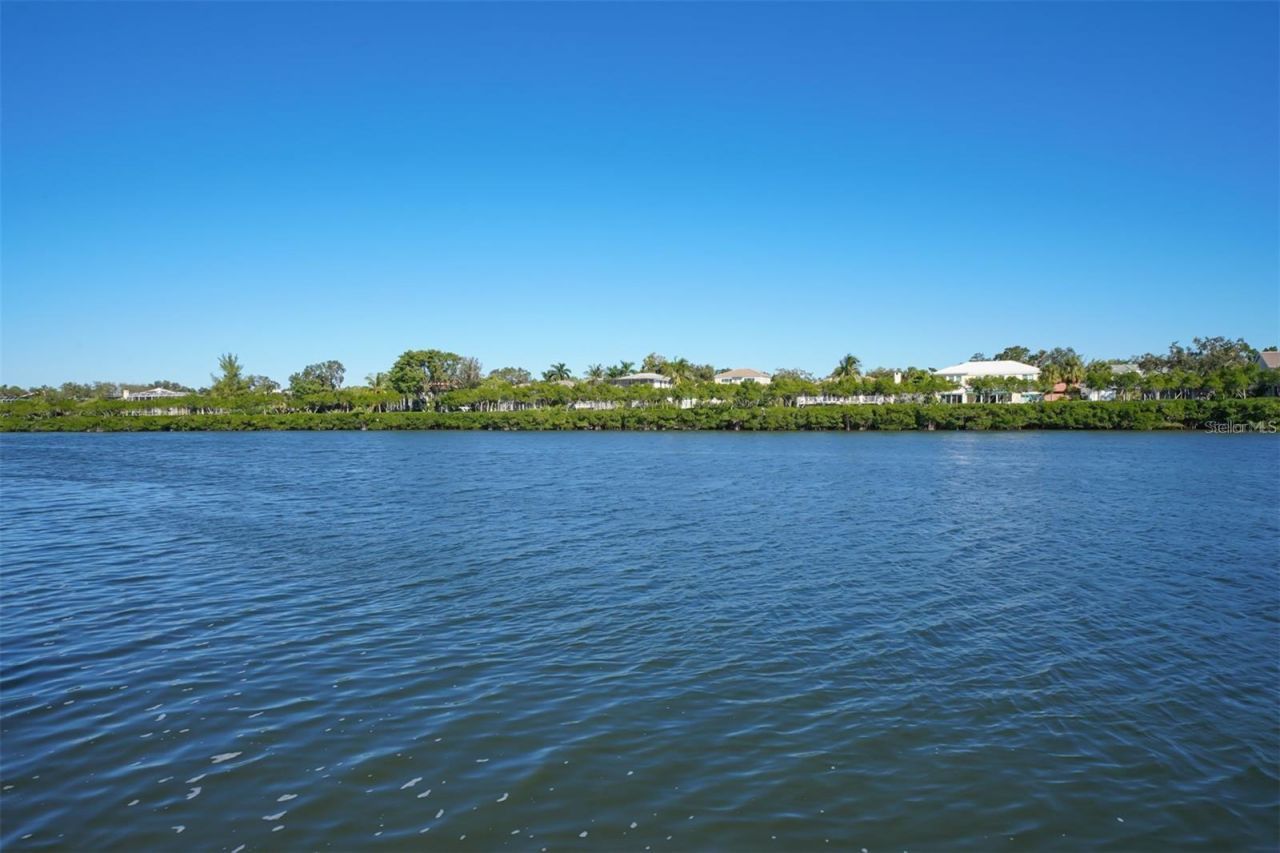 3240 Gulf Of Mexico Drive, Unit 603, Longboat Key, FL 34228 Photo