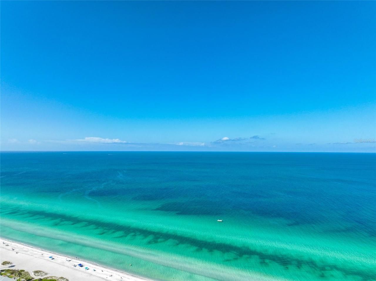 3240 Gulf Of Mexico Drive, Unit 603, Longboat Key, FL 34228 Photo