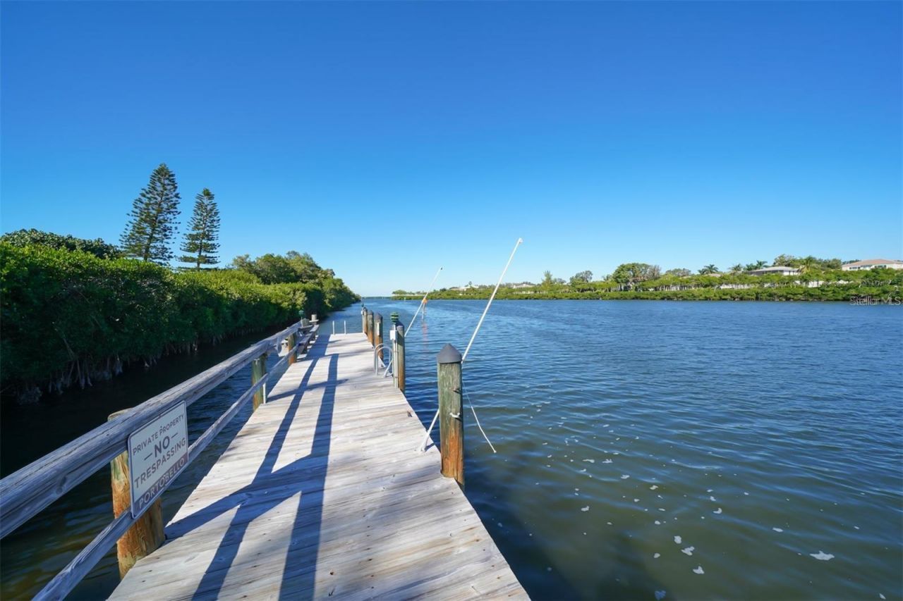 3240 Gulf Of Mexico Drive, Unit 603, Longboat Key, FL 34228 Photo