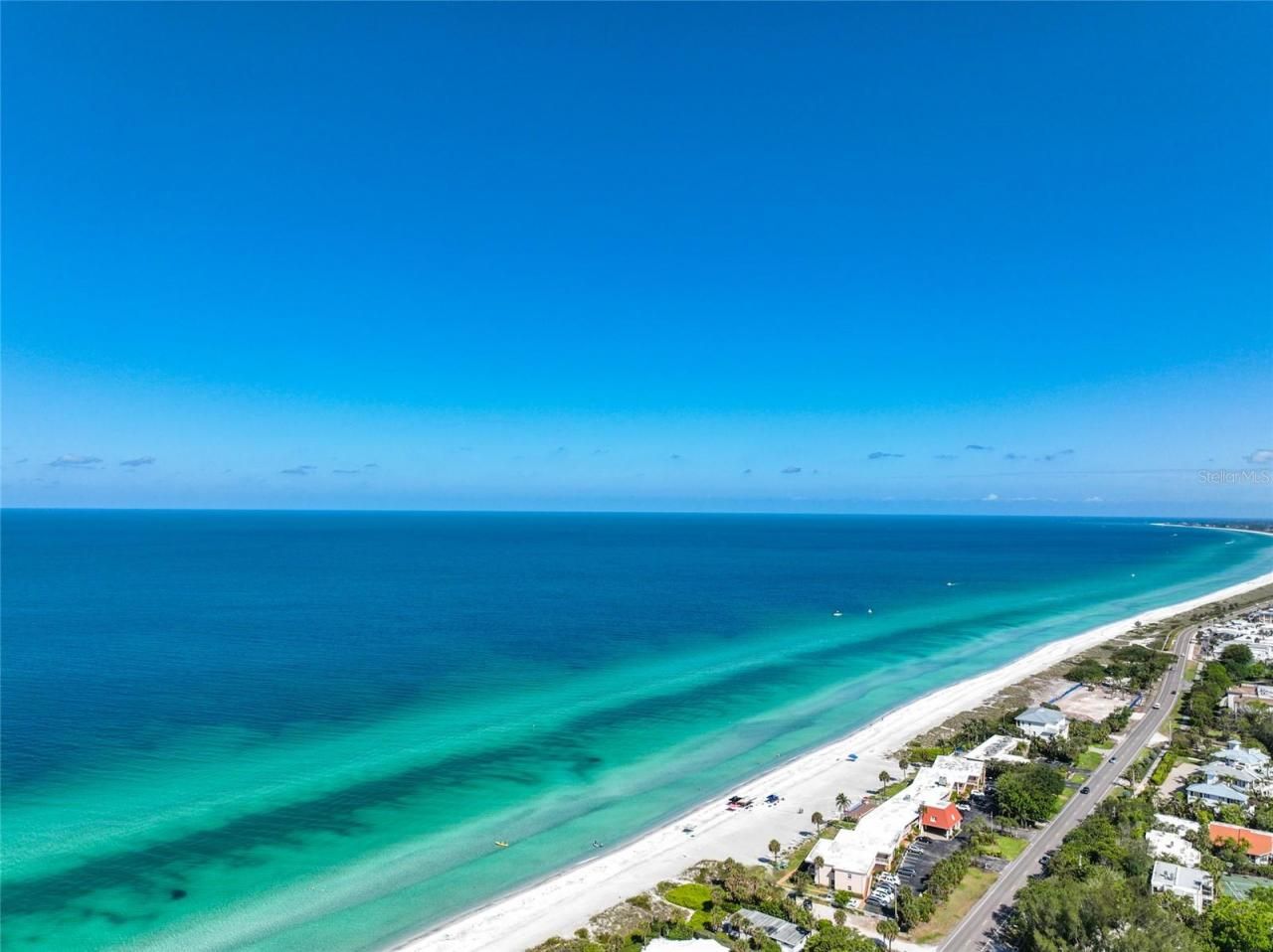 3240 Gulf Of Mexico Drive, Unit 603, Longboat Key, FL 34228 Photo