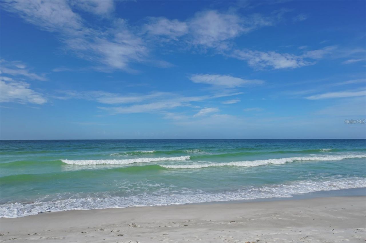 3240 Gulf Of Mexico Drive, Unit 603, Longboat Key, FL 34228 Photo