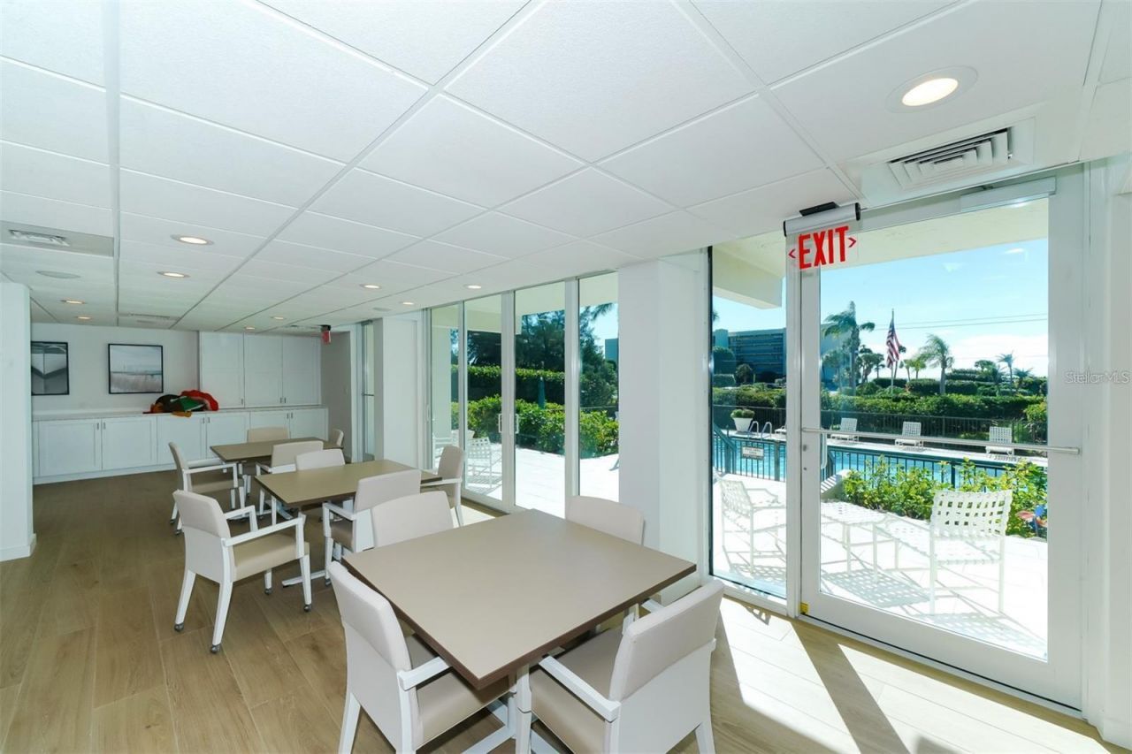 3240 Gulf Of Mexico Drive, Unit 603, Longboat Key, FL 34228 Photo