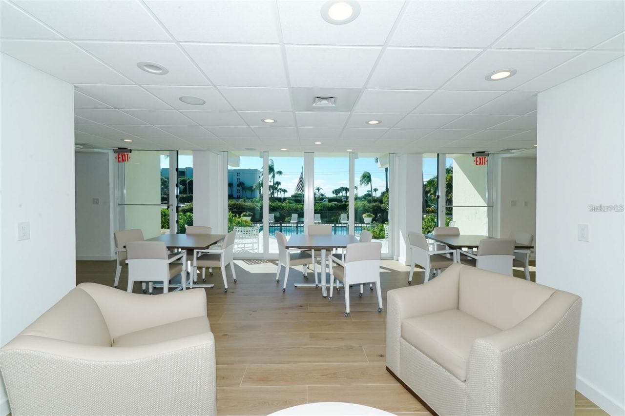 3240 Gulf Of Mexico Drive, Unit 603, Longboat Key, FL 34228 Photo