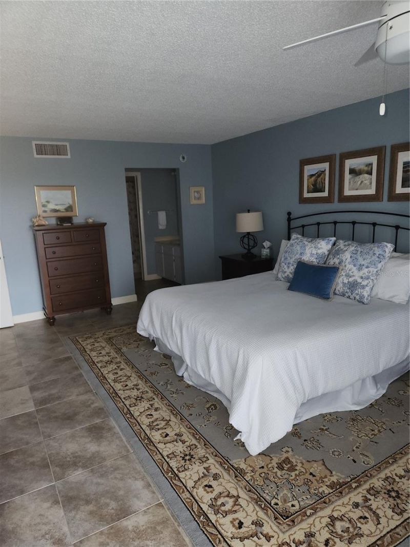 3240 Gulf Of Mexico Drive, Unit 603, Longboat Key, FL 34228 Photo