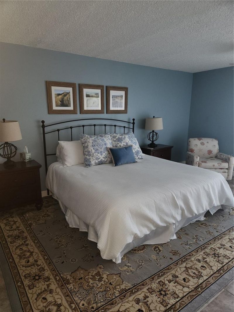 3240 Gulf Of Mexico Drive, Unit 603, Longboat Key, FL 34228 Photo