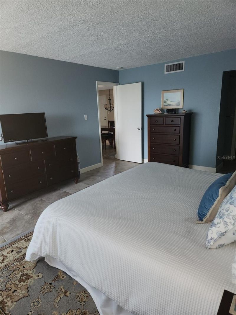 3240 Gulf Of Mexico Drive, Unit 603, Longboat Key, FL 34228 Photo
