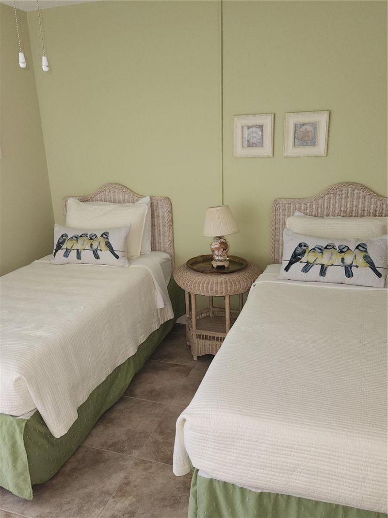 3240 Gulf Of Mexico Drive, Unit 603, Longboat Key, FL 34228 Photo
