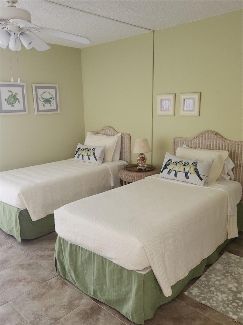 3240 Gulf Of Mexico Drive, Unit 603, Longboat Key, FL 34228 Photo