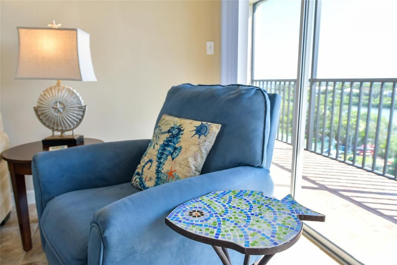 3240 Gulf Of Mexico Drive, Unit 603, Longboat Key, FL 34228 Photo