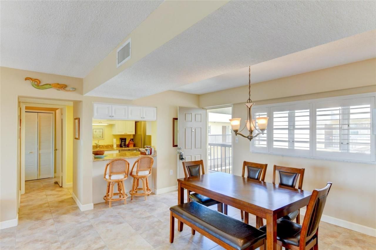 3240 Gulf Of Mexico Drive, Unit 603, Longboat Key, FL 34228 Photo
