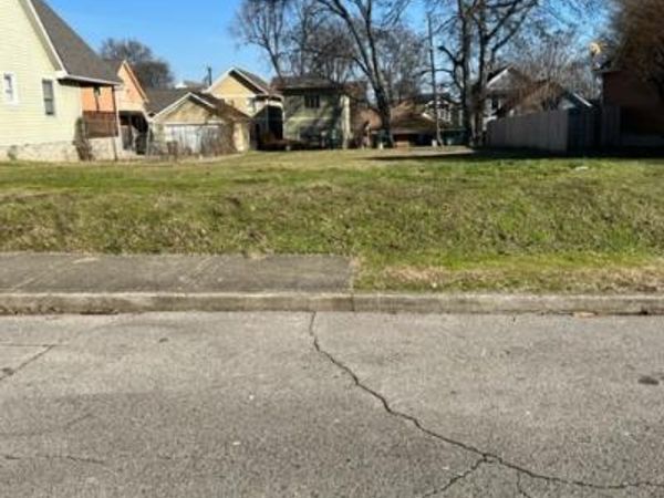 914 Morrison St, Nashville, TN 37208