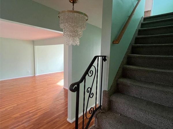 110-40 176 Street, Jamaica, NY 11433