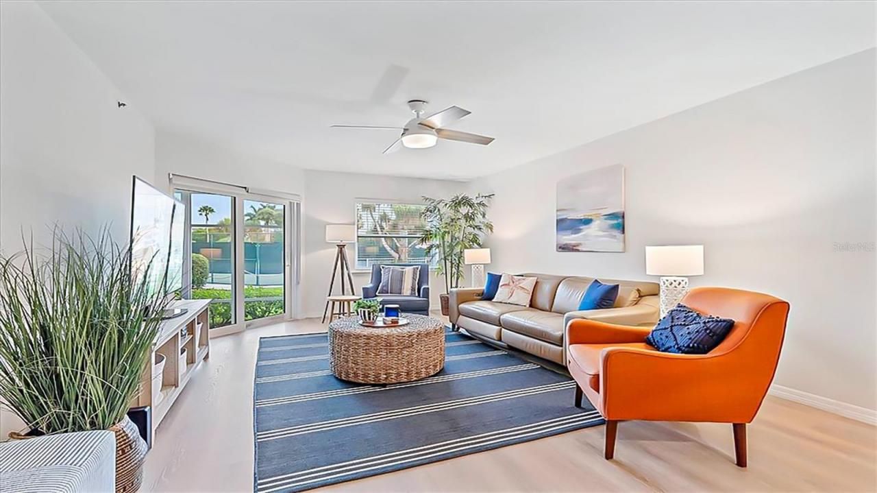 1204 Siesta Bayside Drive, Unit 1204-D, Sarasota, FL 34242 Photo