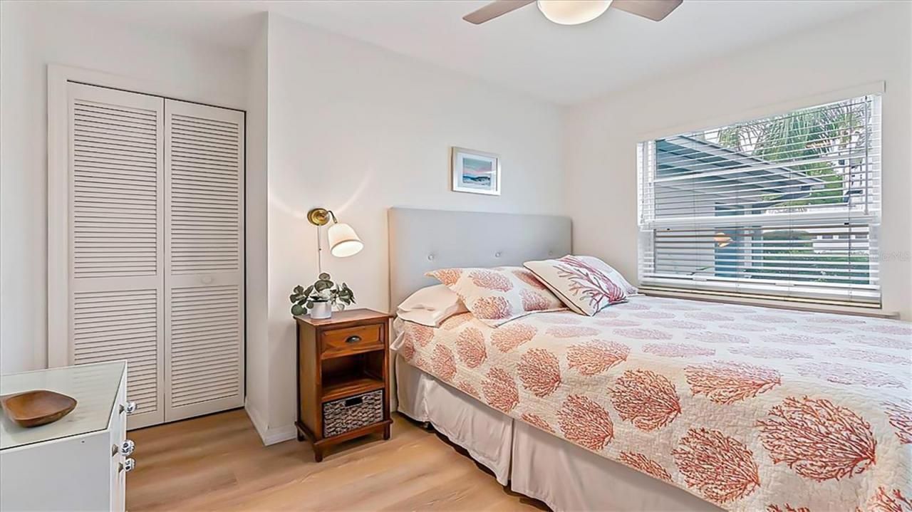 1204 Siesta Bayside Drive, Unit 1204-D, Sarasota, FL 34242 Photo