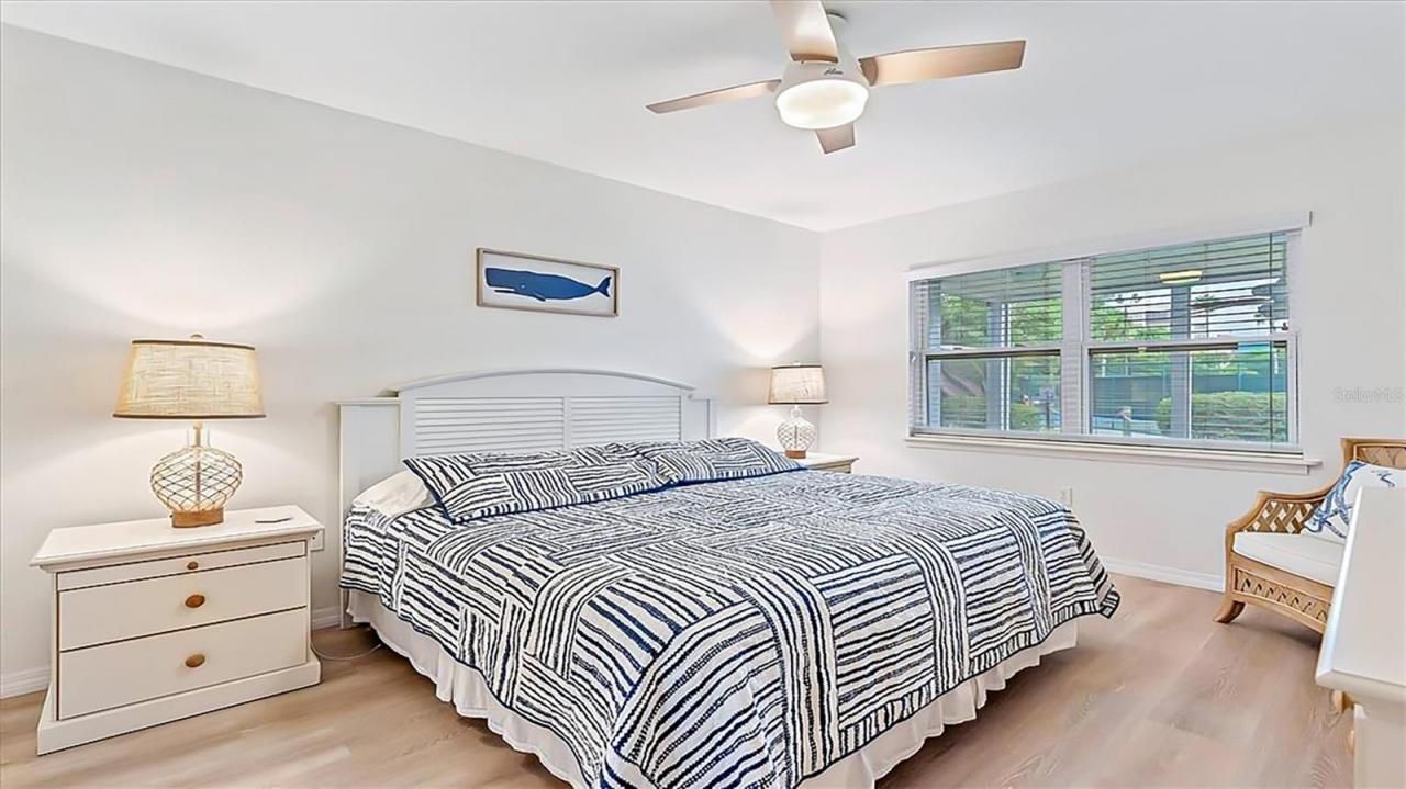 1204 Siesta Bayside Drive, Unit 1204-D, Sarasota, FL 34242 Photo