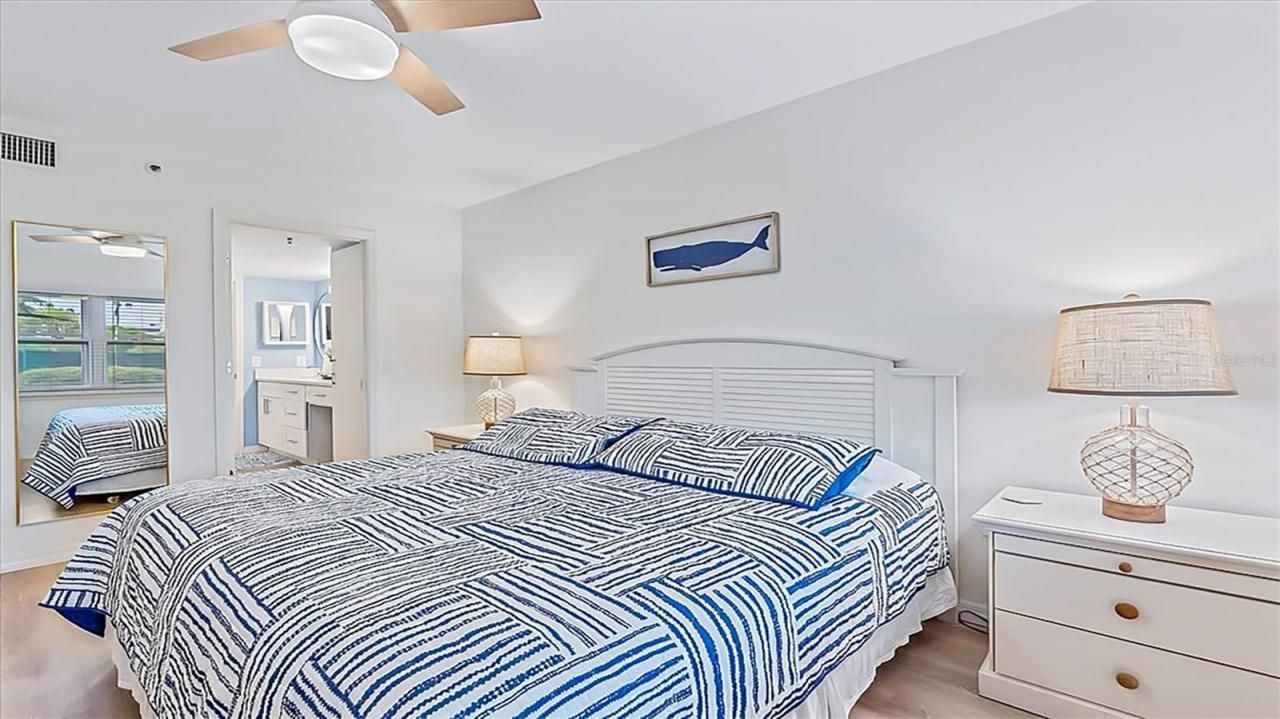 1204 Siesta Bayside Drive, Unit 1204-D, Sarasota, FL 34242 Photo